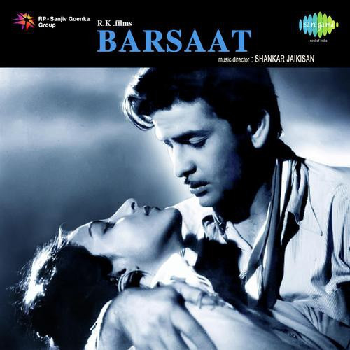 Barsaat Mein (Instrumental) Gurdev Dhillon Bhajna Amli, Samita Suman Santi