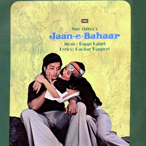Jaan E Bahaar 