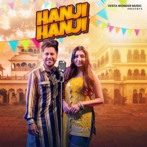 Hanji Hanji Gagan Ali