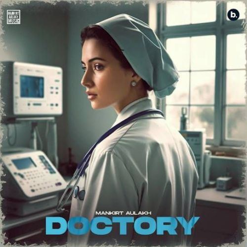 Doctory Mankirt Aulakh