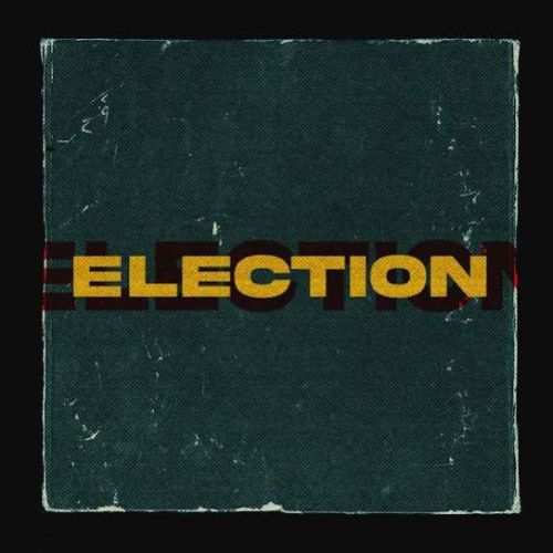 ELECTION Veer Sandhu