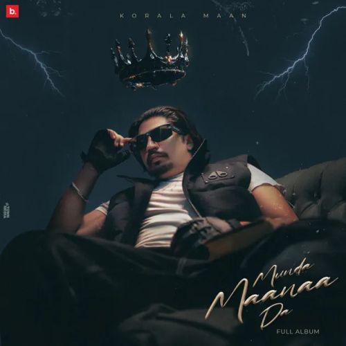 Intro Korala Maan