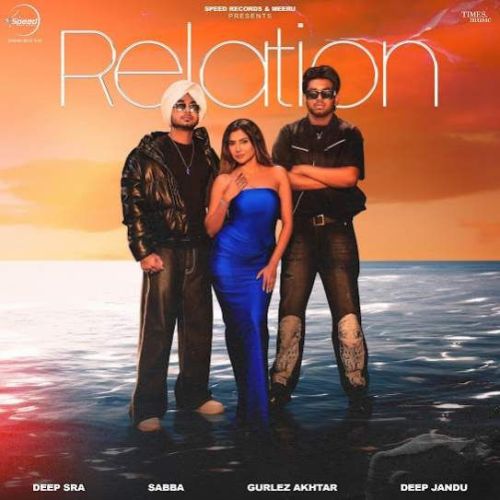Relation Deep Sra, Sabba