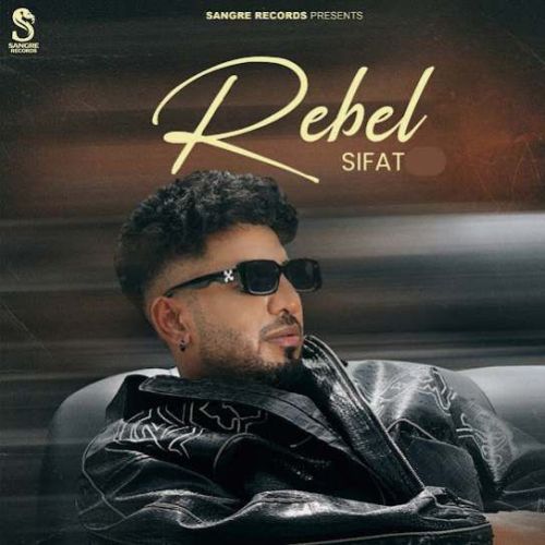 Rebel Sifat