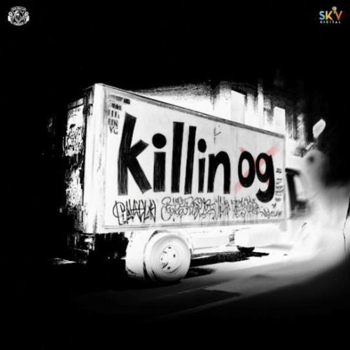 Killin og Roop Bhullar