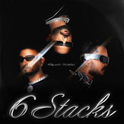  Stacklist  