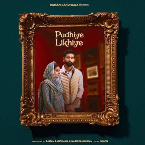 Padhiye Likhiye Raman Randhawa, Nabh Randhawa