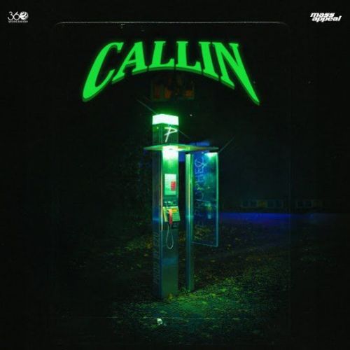 Callin The PropheC