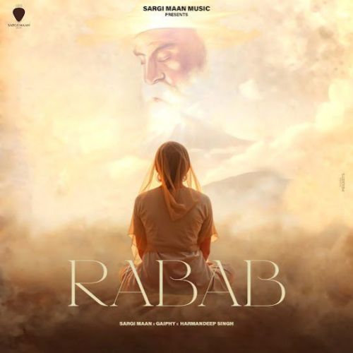 Rabab Sargi Maan
