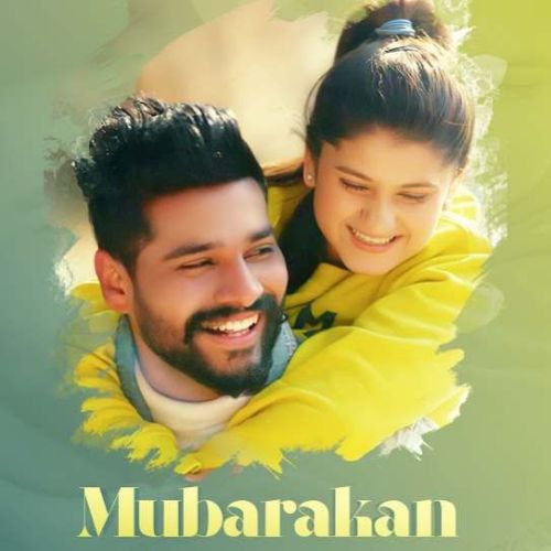 Kuldeep Rathorr picture