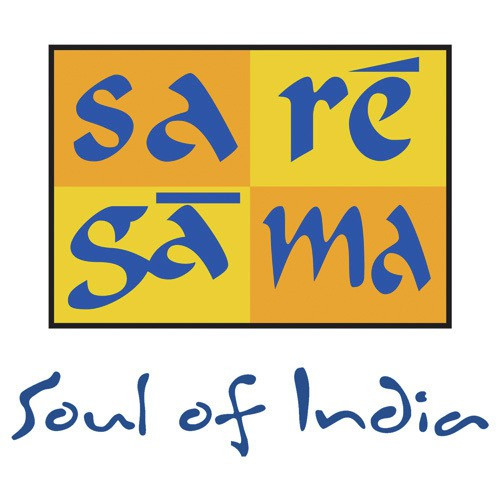 O Baboo Kaise Dil Karoon Qaboo Lata Mangeshkar, Amir Bai