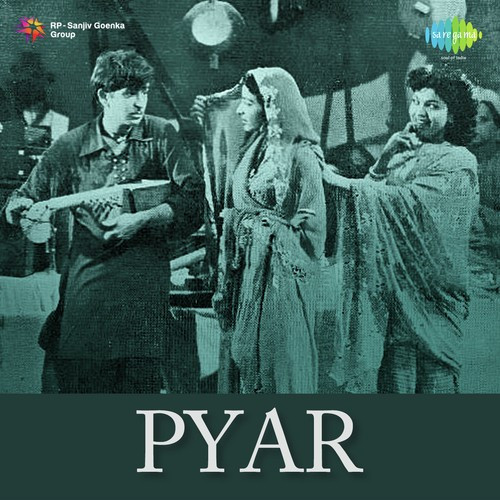 Pyar 