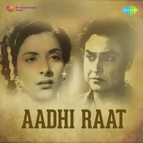 Dil Hi To Hay Tadap Gaya Lata Mangeshkar