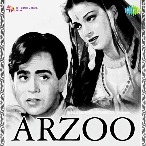 Aankhon Se Door Jake Lata Mangeshkar