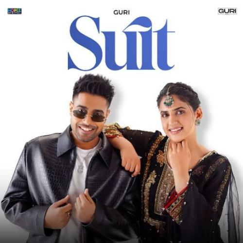 Suit Guri