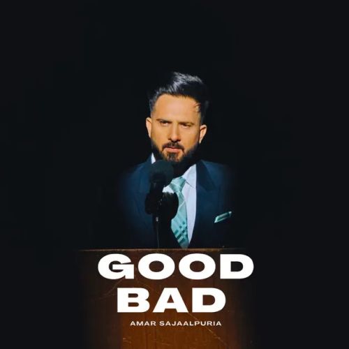  Good Bad  