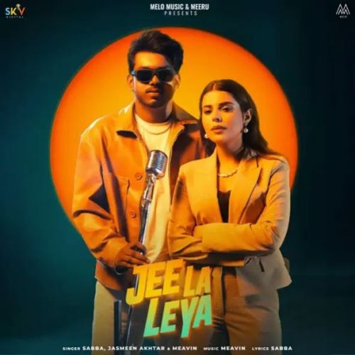 Jee La Leya SABBA