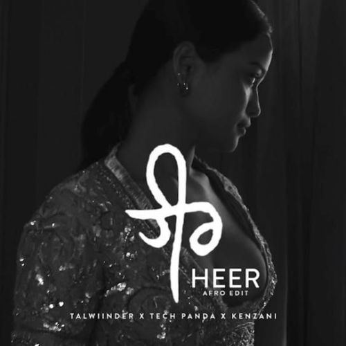 Heer Talwiinder