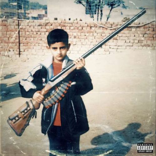 BAC2SKOOL Harkirat Sangha