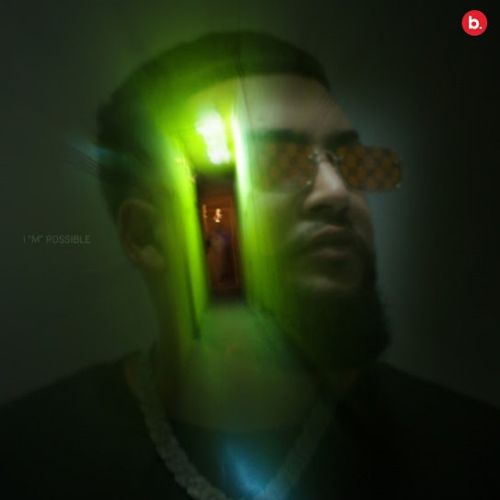 Yaari Nijjar