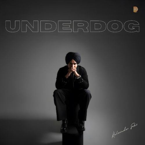  UNDERDOG  