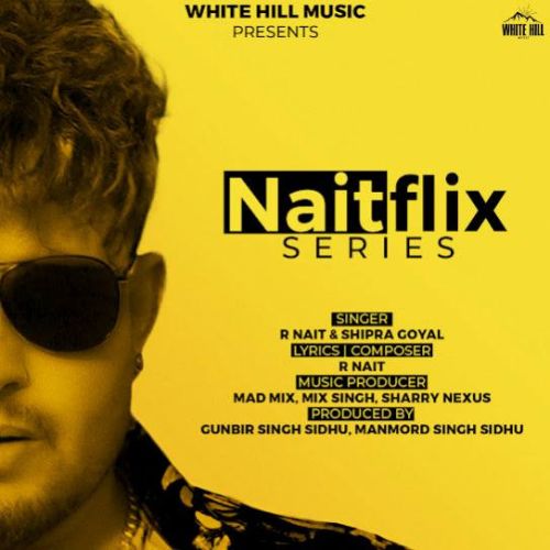  Naitflix Series  