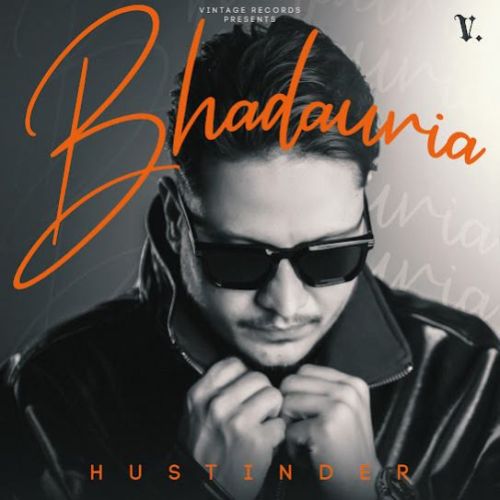Step Bhull Gyi Hustinder