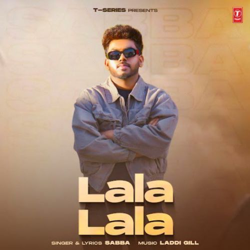 Lala Lala SABBA