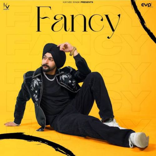 Listen Girl Kay Vee Singh