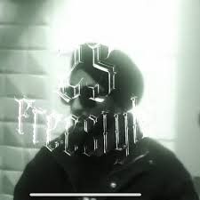 Gagan picture