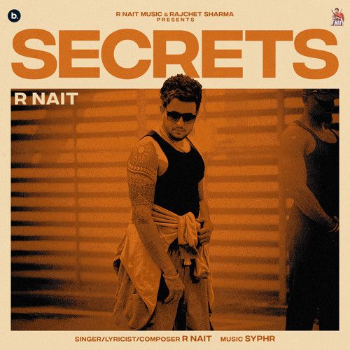 Secrets R Nait