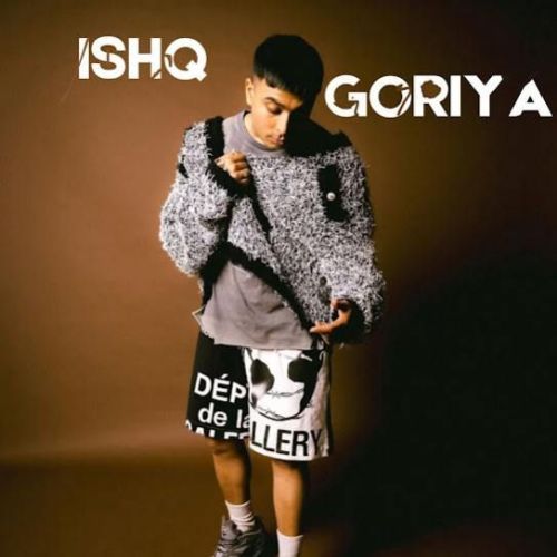 Ishq Goriya,Shubh Gurinder Gill