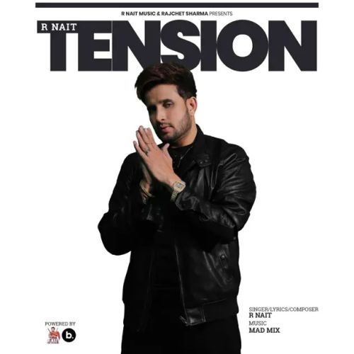Tension R Nait