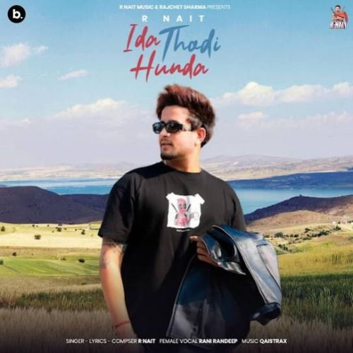 Ida Thodi Hunda R Nait