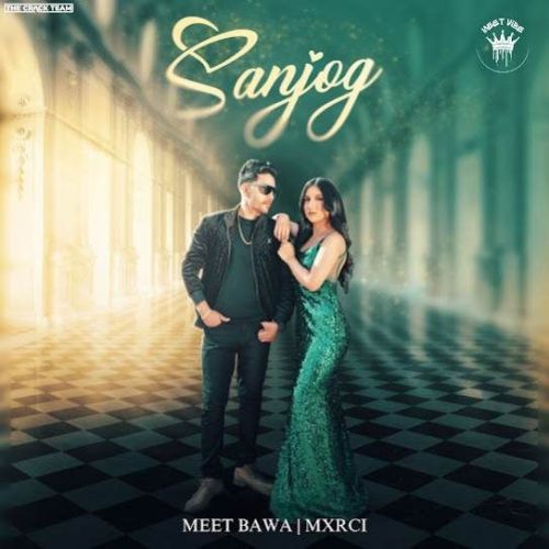Sanjog Meet Bawa