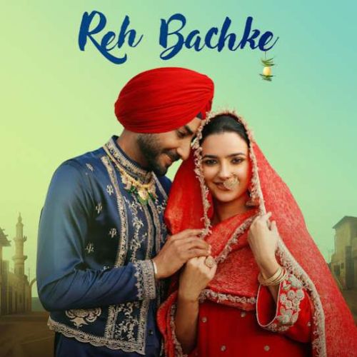 Ranjit Bawa picture