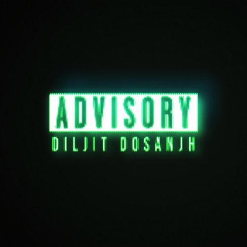 Tension Diljit Dosanjh