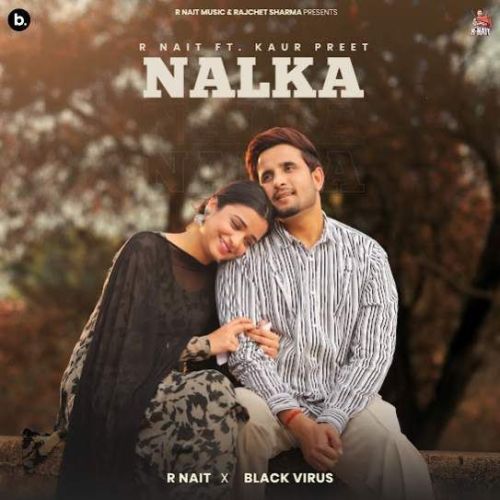 Nalka R Nait