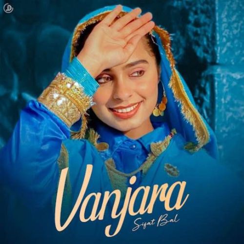 Vanjara Sifat Bal