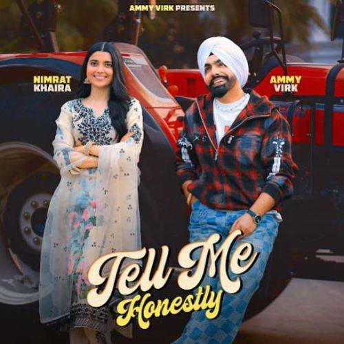 Ammy Virk picture