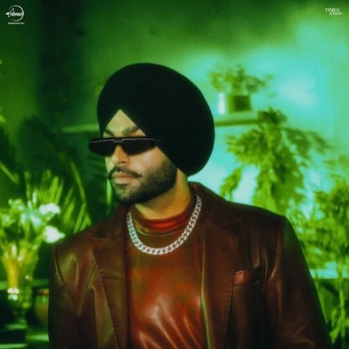 Jordan Sandhu picture