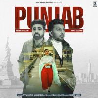 Sultan picture