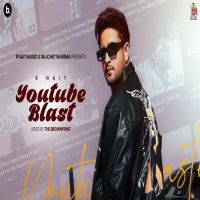 YouTube Blast R Nait