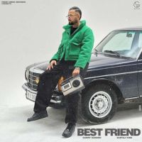 Garry Sandhu picture