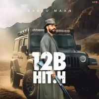 12b Hit.H Babbu Maan