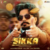 Mika Singh picture