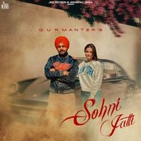 Sohni Jatti Gurmanter