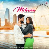 Mehrma Kamal Khan