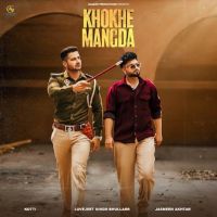 Kotti picture