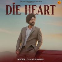 Aman Sandhu picture